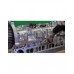 Kit completo per estrazione candelette M8x1-M9x1-M10x1-M10x1,25